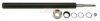 GABRIEL 44706 Shock Absorber